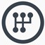 B144 Logo - Link to main page